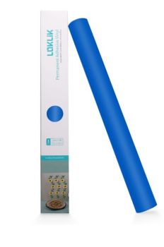 LOKLiK Europe SG-JST-1186-US-L-B2B