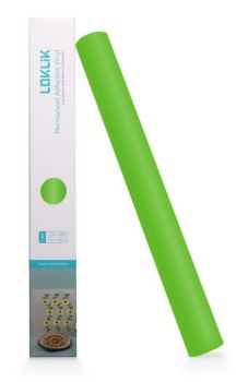 LOKLiK Europe SG-JST-0489-US-L-B2B