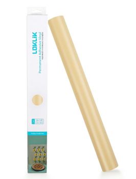 LOKLiK Europe SG-JST-0487-US-L-B2B