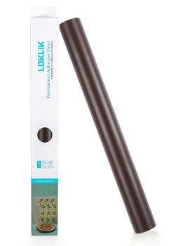 LOKLiK Europe SG-JST-0779-US-L-B2B