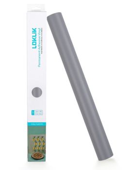 LOKLiK Europe SG-JST-0780-US-L-B2B