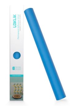 LOKLiK Europe SG-JST-0772-US-L-B2B