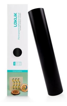 LOKLiK Europe SG-JST-0036-US-L-B2B