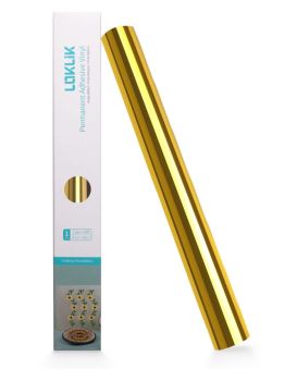 LOKLiK Europe SG-JST-0416-US-L-B2B