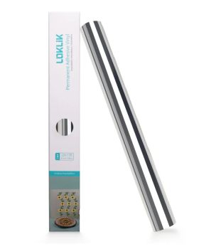 LOKLiK Europe SG-JST-0417-US-L-B2B