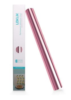 LOKLiK Europe SG-JST-0418-US-L-B2B