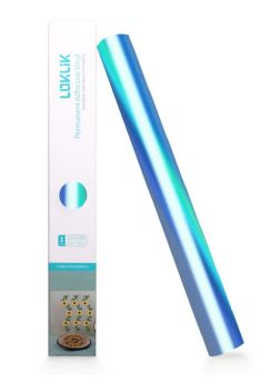 LOKLiK Europe SG-JST-0773-US-L-B2B