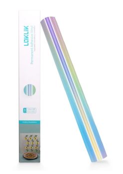 LOKLiK Europe SG-JST-0784-US-L-B2B