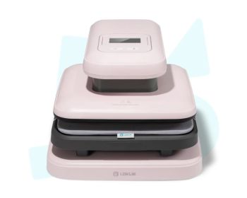 LOKLiK Europe SG-RYJ-0573-EU-L-B2B