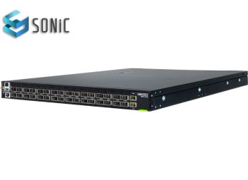 EdgeCore 9737-32DB-O-AC-F