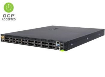 EdgeCore 9716-32D-O-AC-F