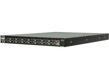 EdgeCore 9726-32DB-O-AC-B