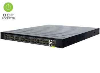 EdgeCore 7726-32X-O-AC-F