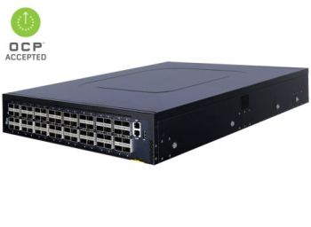 EdgeCore 7816-64X-O-AC-B-R