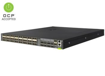 EdgeCore 7326-56X-O-48V-F