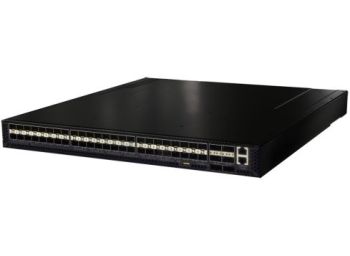 EdgeCore 5812-54X-O-48V-B