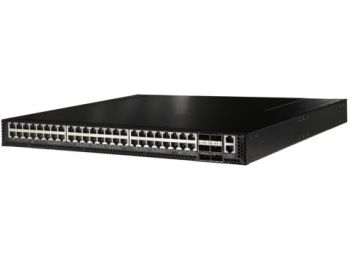 EdgeCore 5812-54T-O-AC-F
