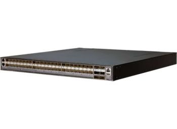 EdgeCore 5835-54X-O-AC-F