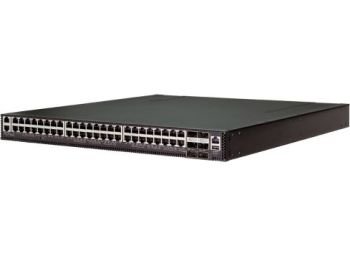 EdgeCore 5835-54T-O-48V-B