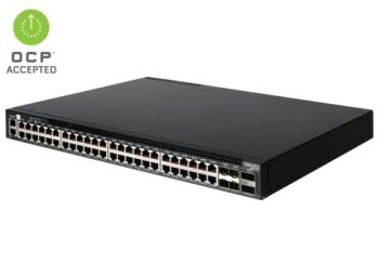 EdgeCore 4610-54T-O-48V-B