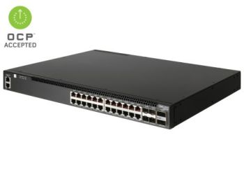 EdgeCore 4610-30T-O-AC-F v1