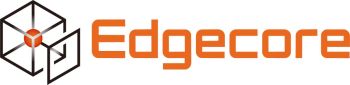 EdgeCore 4630-54NPE-SVC-RTF
