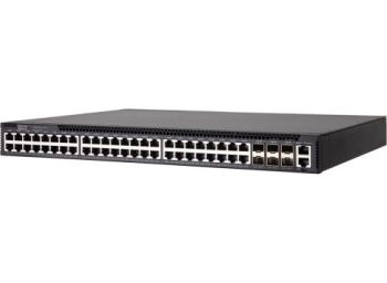 EdgeCore 4625-54T-O-AC-B