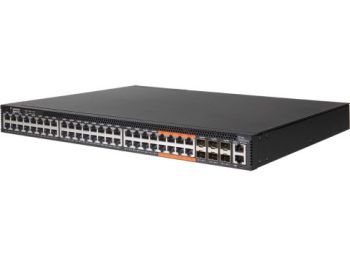 EdgeCore 4625-54P-O-AC-F