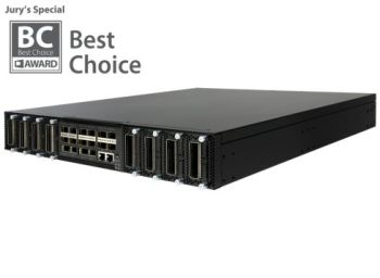 EdgeCore 7716-24SC-O-48V-F