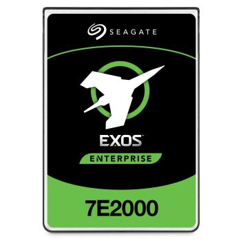 Seagate ST1000NX0333