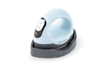 LOKLiK Europe SG-RYJ-0432-EU-L-B2B