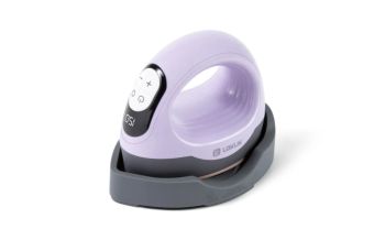 LOKLiK Europe SG-RYJ-0427-EU-L-B2B