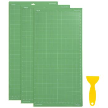 LOKLiK Europe SG-GJ-0026-US-L-B2B