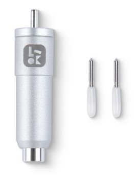 LOKLiK Europe SG-KZJPJ-0040-US-L-B2B