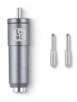 LOKLiK Europe SG-KZJPJ-0020-US-L-B2B