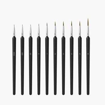 LOKLiK Europe HH-YLBS-0002-US-L