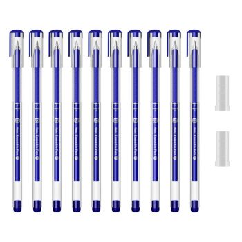 LOKLiK Europe HH-RXB-0001-US-L