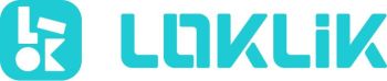 LOKLiK Europe RY-PGMJ-0002-US-L-B2B