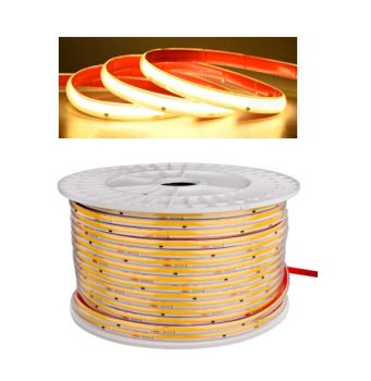 Synergy 21 S21-LED-X250259