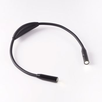 YEELIGHT YLODJ-0138