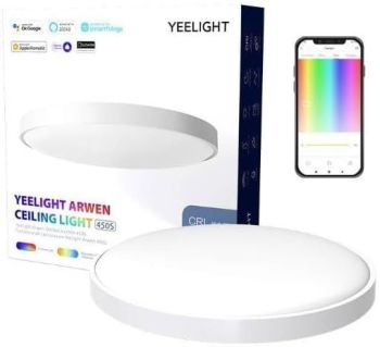 YEELIGHT YLXD013