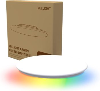 YEELIGHT YLXD013-B