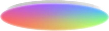 YEELIGHT YLXDD-0149
