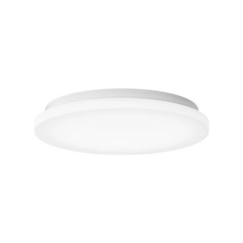 YEELIGHT YLXDD-0222