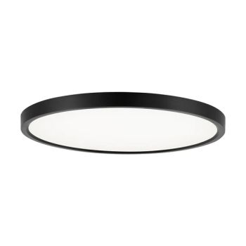 YEELIGHT YLXDD-0218