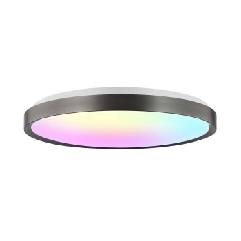 YEELIGHT YLXDD-0273
