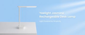 YEELIGHT YLYTD-0039