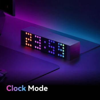 YEELIGHT YLFWD-0050