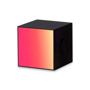 YEELIGHT YLFWD-0006