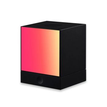YEELIGHT YLFWD-0009